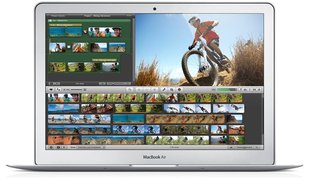 Ремонт MacBook Кузнецкий мост. Причем любых как PRO так и AIR любого года и поколений по низкой цене!!!